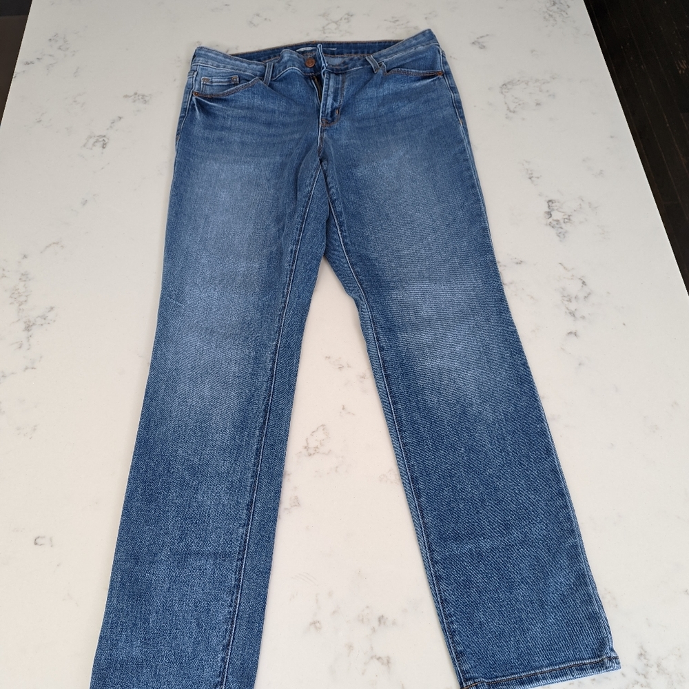 Old Navy Jeans